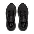 Brooks Ghost Max 2 Men's (WIDE WIDTH) 4