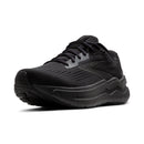 Brooks Ghost Max 2 Men's (WIDE WIDTH) 6