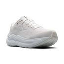 Brooks Ghost Max 2 Men's 2