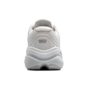 Brooks Ghost Max 2 Men's 3