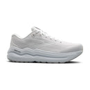 Brooks Ghost Max 2 Men's 1
