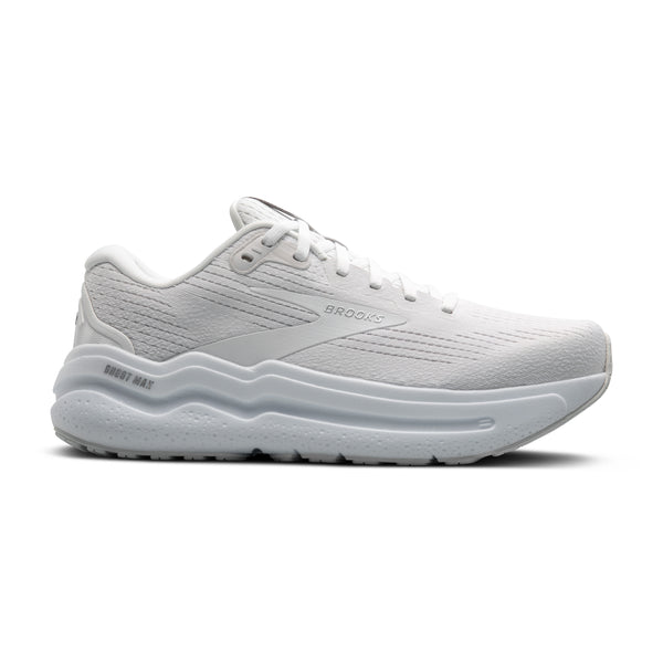 Brooks Ghost Max 2 Men's 1