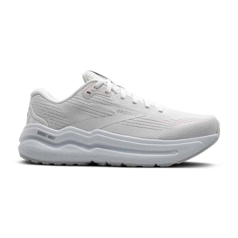 Brooks Ghost Max 2 Men's 1