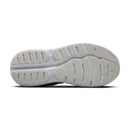 Brooks Ghost Max 2 Men's 6