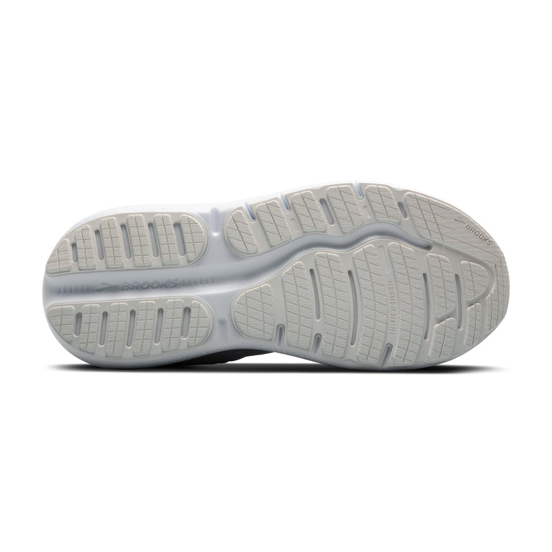 Brooks Ghost Max 2 Men's 6