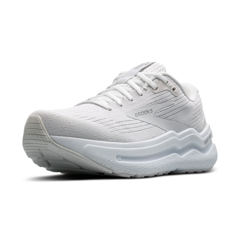 Brooks Ghost Max 2 Men's 7