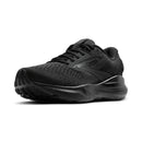 Brooks Adrenaline GTS 24 Men's (REGULAR & EXTRA WIDE WIDTH) 6