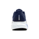 Brooks Beast GTS 24 Peacoat Black Sharp Green Men's (WIDE WIDTH) 3