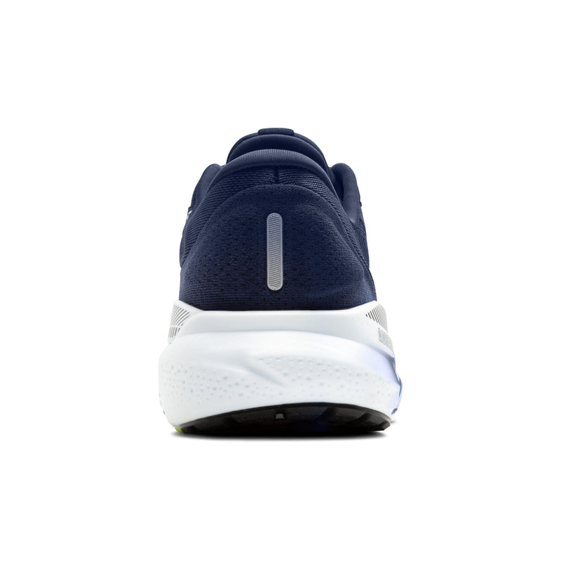 Brooks Beast GTS 24 Peacoat Black Sharp Green Men's (WIDE WIDTH) 3