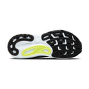 Brooks Beast GTS 24 Peacoat Black Sharp Green Men's (WIDE WIDTH) 7