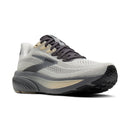 Brooks Ghost 17 Vaporous Gray Primer Sand Men's  2