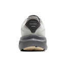 Brooks Ghost 17 Vaporous Gray Primer Sand Men's  4