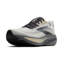 Brooks Ghost 17 Vaporous Gray Primer Sand Men's  8