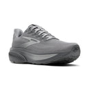 Brooks Ghost 17 Primer Gray Oyster Mushroom Men's 1