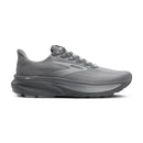 Brooks Ghost 17 Primer Gray Oyster Mushroom Men's 2