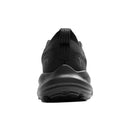 Brooks Glycerin 22 Black Black Ebony Men's 3