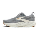 Brooks Glycerin 22 Primer Grey Honey Ginger Men's 6