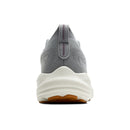 Brooks Glycerin 22 Primer Grey Honey Ginger Men's 8