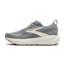 Brooks Glycerin 22 Primer Grey Honey Ginger Men's 3