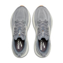 Brooks Glycerin 22 Primer Grey Honey Ginger Men's 4