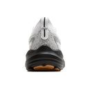 Brooks Glycerin 22 White Grey Black Men's 3