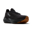 Brooks Glycerin StealthFit 22 Black Black Men's 2