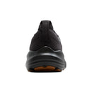 Brooks Glycerin StealthFit 22 Black Black Men's 3