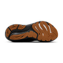 Brooks Glycerin StealthFit 22 Black Black Men's 6