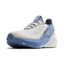 Brooks Glycerin StealthFit 22 Antarctica Country Blue Men's 8