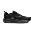 Brooks Adrenaline GTS 25 Men's 1