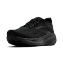 Brooks Adrenaline GTS 25 Men's 5