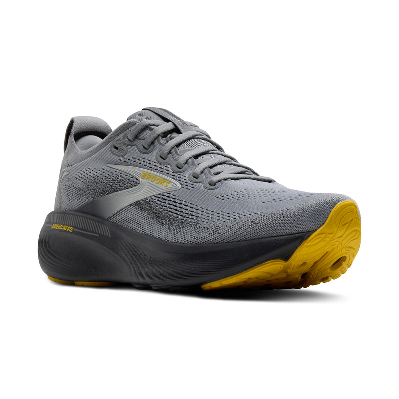 Brooks Adrenaline GTS 25 Men's 10