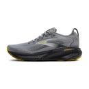 Brooks Adrenaline GTS 25 Men's 12