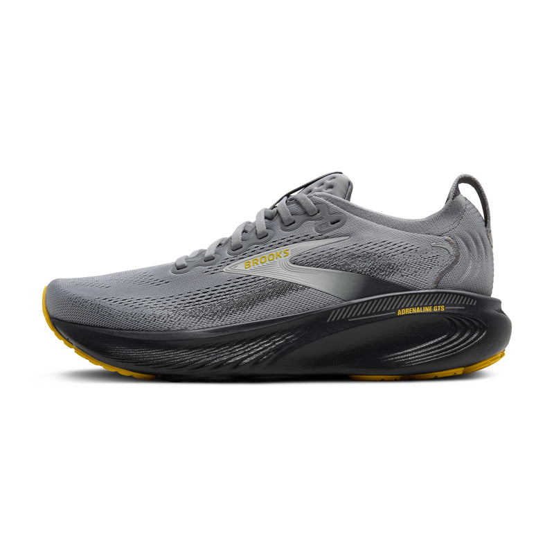 Brooks Adrenaline GTS 25 Men's 12