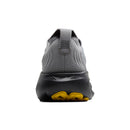 Brooks Adrenaline GTS 25 Men's 15