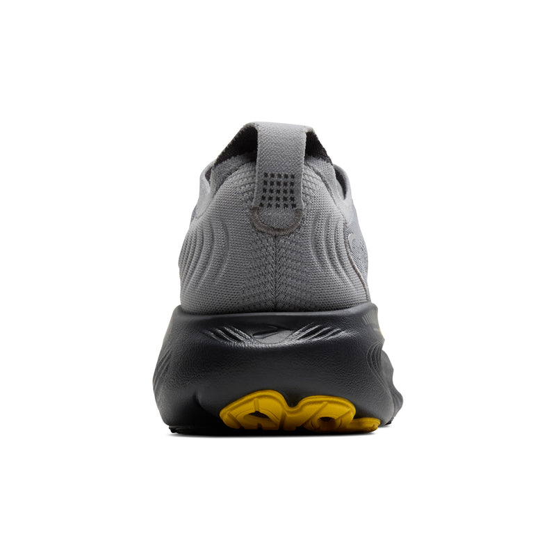 Brooks Adrenaline GTS 25 Men's 15