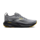 Brooks Adrenaline GTS 25 Men's 9