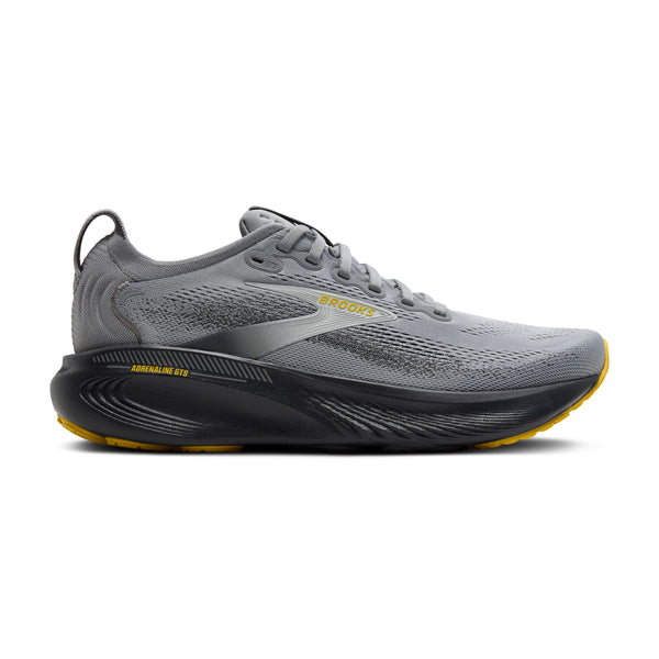 Brooks Adrenaline GTS 25 Men's 9