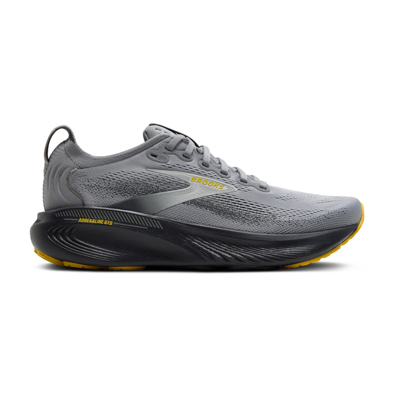 Brooks Adrenaline GTS 25 Men's 9