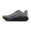 Brooks Adrenaline GTS 25 Men's 14