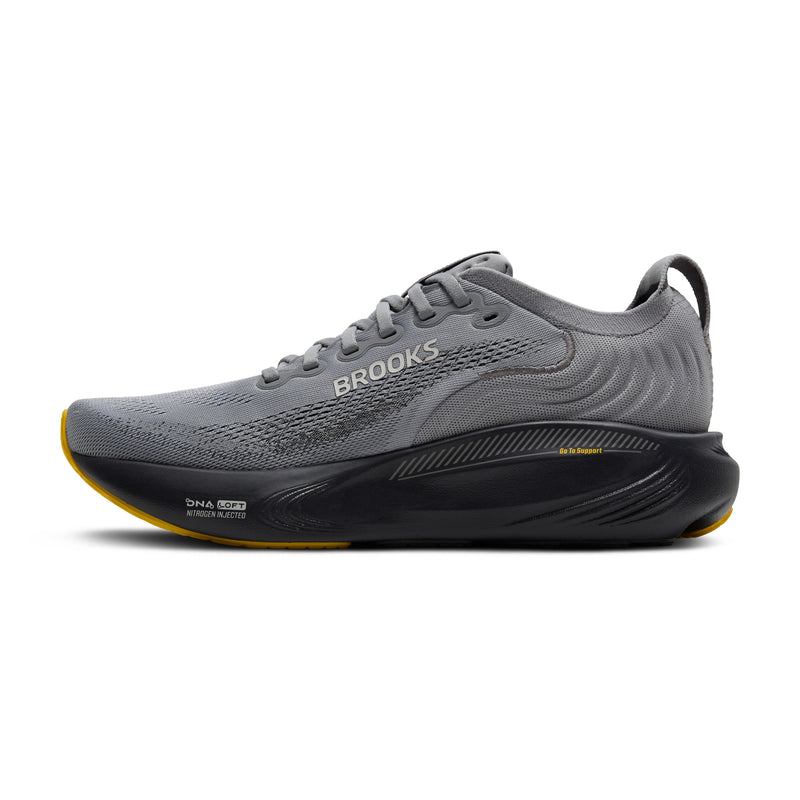 Brooks Adrenaline GTS 25 Men's 14