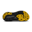 Brooks Adrenaline GTS 25 Men's 16