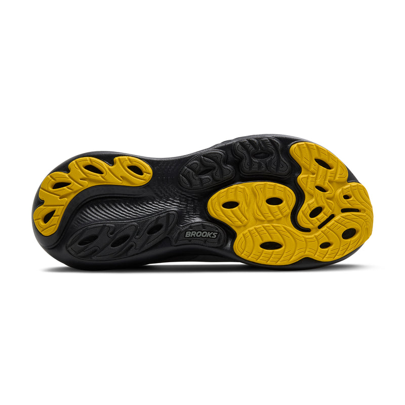 Brooks Adrenaline GTS 25 Men's 16