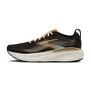 Brooks Adrenaline GTS 25 Phantom Starfish Coconut Men's  3