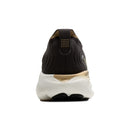 Brooks Adrenaline GTS 25 Phantom Starfish Coconut Men's  4