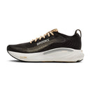 Brooks Adrenaline GTS 25 Phantom Starfish Coconut Men's  5