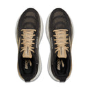 Brooks Adrenaline GTS 25 Phantom Starfish Coconut Men's  6