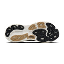 Brooks Adrenaline GTS 25 Phantom Starfish Coconut Men's  7