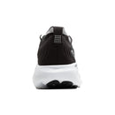 Brooks Adrenaline GTS 25 Black Grey White Men's 3
