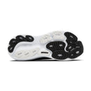 Brooks Adrenaline GTS 25 Black Grey White Men's 7